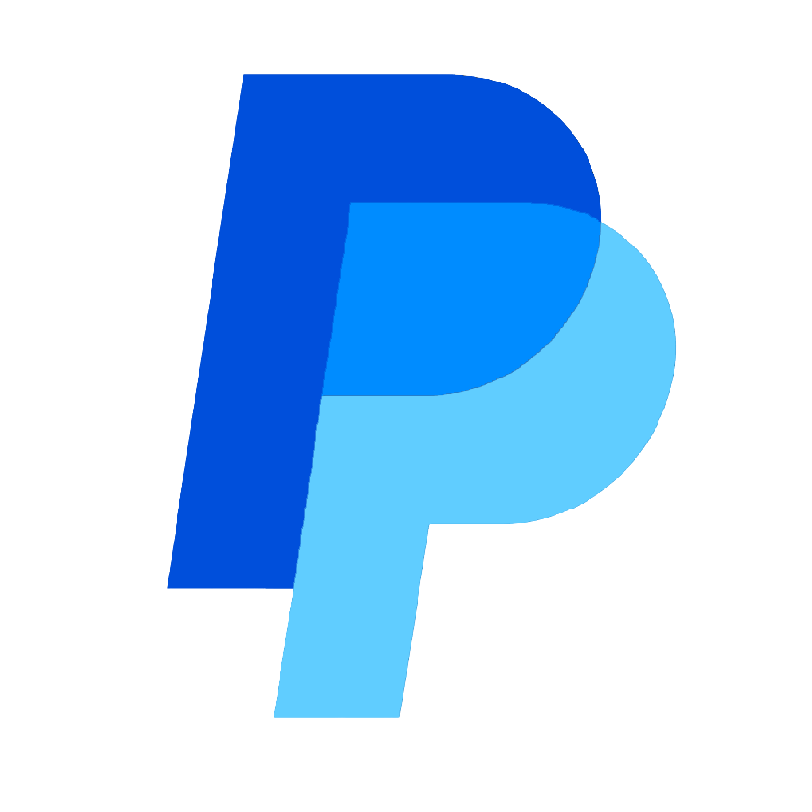 Paypal